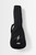 Kala James Hill Signature Solid Top Mahogany Concert Ukulele - 7