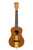 Makala Acacia Tenor Ukulele - 2