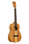 Makala Acacia Baritone Ukulele - 1