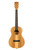 Makala Acacia Baritone Ukulele - 2