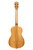 Makala Acacia Baritone Ukulele - 3