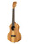 Makala Acacia Baritone Ukulele - 4