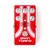 MXR Gran Torino Boost Overdrive - 1