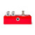 MXR Gran Torino Boost Overdrive - 2