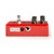 MXR Dyna Comp Deluxe Compressor - 3