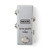 MXR TRS Split + Tap - 1
