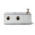 MXR TRS Split + Tap - 2