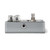 MXR Wylde Audio Overdrive - 2