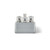 MXR Wylde Audio Overdrive - 4