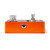 MXR Wylde Audio Phase - 2
