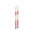 ProMark Cool Rods - 3