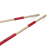 ProMark Lightning Rods - 1