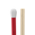 ProMark Lightning Rods - 2