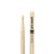 ProMark Classic Attack 727 Shira Kashi Oak Drumstick, Oval Wood Tip - 2