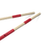 ProMark Thunder Rods - 1