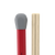 ProMark Thunder Rods - 2