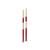 ProMark Thunder Rods - 3