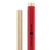 ProMark Thunder Rods - 5