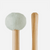 ProMark Performer Series Concert Bass Drum Mallets - 2