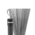 ProMark Jazz Telescopic Wire Brush - 3