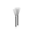 ProMark Jazz Telescopic Wire Brush - 4