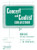 Rubank Concert and Contest Collection for Oboe - Piano Accompaniment
