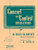 Rubank Concert and Contest Collections for Bb Bass Clarinet - Piano Accompaniment