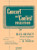Rubank Concert and Contest Collections for Bb Clarinet - Piano Accompaniment