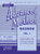 Rubank Advanced Method - Bassoon Vol. 1