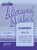 Rubank Advanced Method - Clarinet Vol. 2
