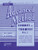 Rubank Advanced Method - Cornet/Trumpet, Vol. 1