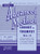 Rubank Advanced Method - Cornet/Trumpet, Vol. 2