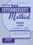 Rubank Intermediate Method - Flute/Piccolo