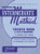 Rubank Intermediate Method - French Horn in F or E-flat