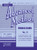 Rubank Advanced Method - French Horn in F or E-flat, Vol. 2