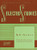 Rubank Selected Studies - Saxophone