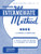 Rubank Intermediate Method - Oboe
