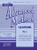 Rubank Advanced Method - Saxophone Vol. 1