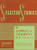 Rubank Selected Studies - Trumpet/Cornet