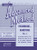 Rubank Advanced Method - Trombone/Baritone, Vol. 1