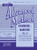 Rubank Advanced Method - Trombone/Baritone, Vol. 2