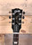 Gibson Les Paul Standard 60s Electric Guitar Honey Amber w/ Case