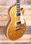 Gibson Les Paul Standard 60s Electric Guitar Honey Amber w/ Case