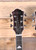 B.C. Rich "B" Legacy Double Neck Electric Guitar Trans Red w/ Case