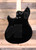 EVH Wolfgang USA Electric Guitar 3-Color Sunburst w/ Case