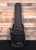 Ibanez 250th USA Anniversary SR4A250 4-String Bass Guitar w/ Gigbag