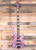 Ibanez 250th USA Anniversary SR4A250 4-String Bass Guitar w/ Gigbag