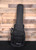Ibanez 250th USA Anniversary SR5A250 5-String Bass Guitar w/ Gigbag