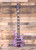 Ibanez 250th USA Anniversary SR5A250 5-String Bass Guitar w/ Gigbag
