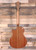 Taylor 354ce Studio Special Edition Acoustic/Electric Guitar Honeyburst w/ Gigbag
